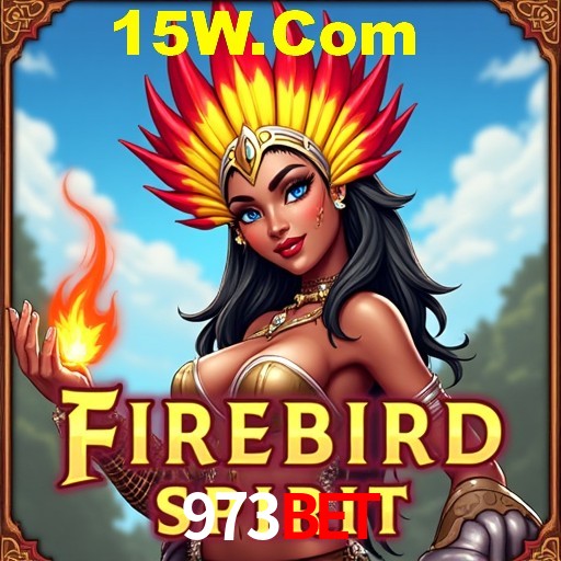 973bet.com