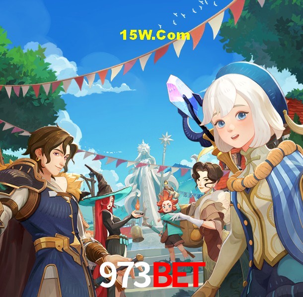 973bet,973bet.com