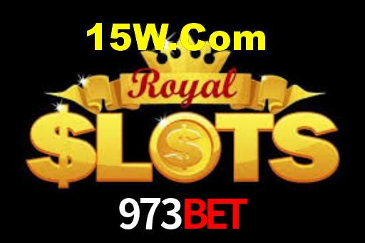 973bet