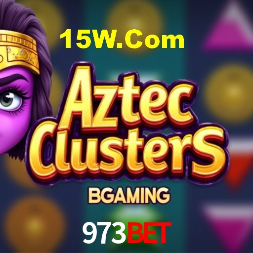 973bet