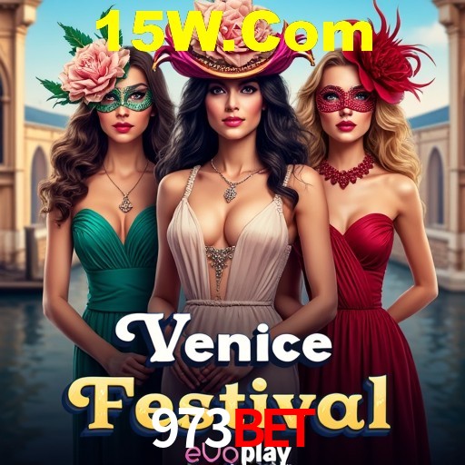 973bet,973bet.com