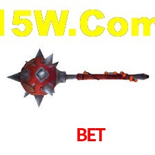 Bônus Generosos e Exclusivos no 973bet para Você!