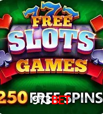 973bet