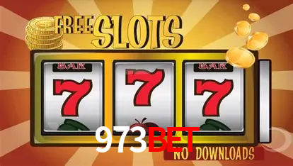 973bet,973bet.com