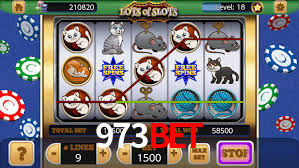 973bet,973bet.com