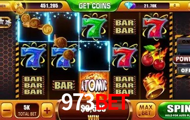 Explore as vantagens do 973bet: serviço profissional e confiabilidade