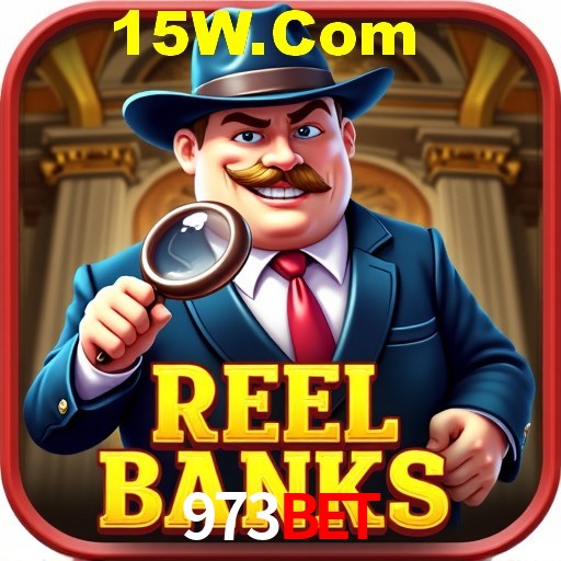  973bet.com