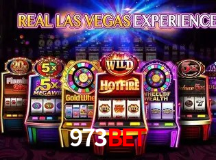 973bet login