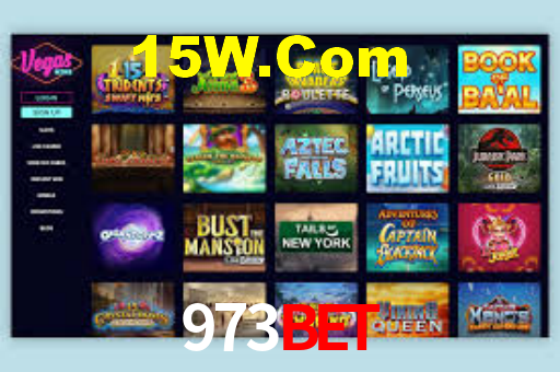 973bet.com