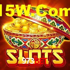 973bet login