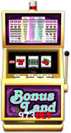 973bet