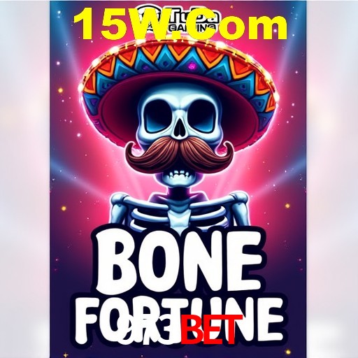 973bet login