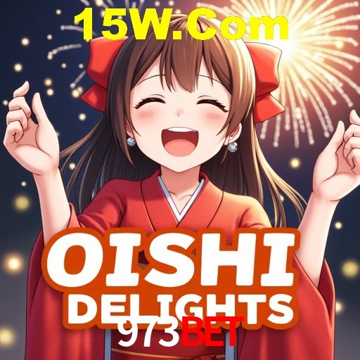 973bet,973bet.com