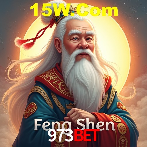973bet,973bet.com