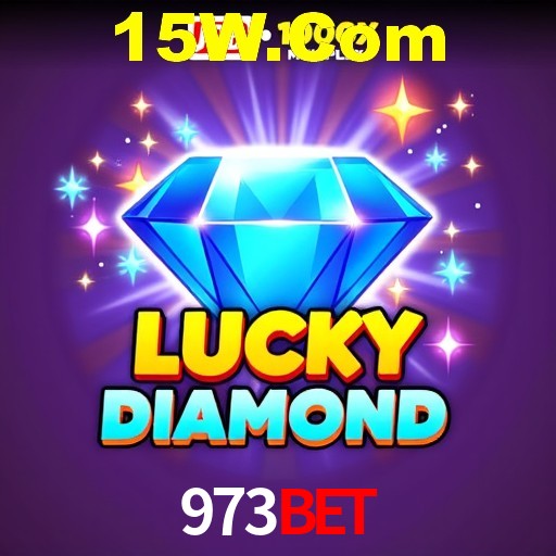 Sinta a adrenalina dos jogos de cassino com 973bet