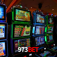 973bet login