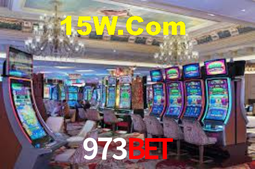973bet,973bet.com