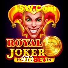 973bet,973bet.com