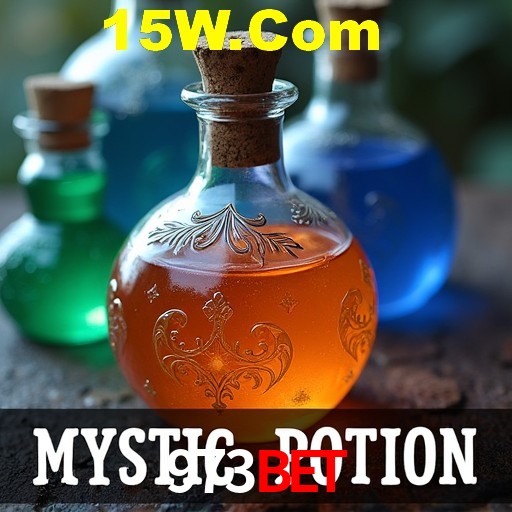 973bet.com