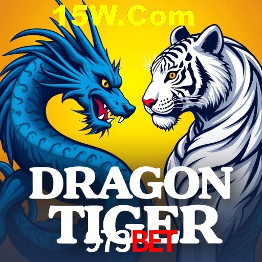 973bet,973bet.com