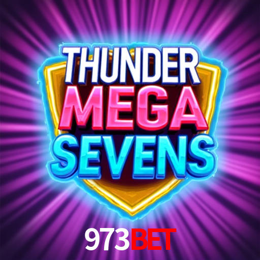 973bet