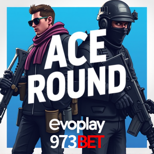 973bet